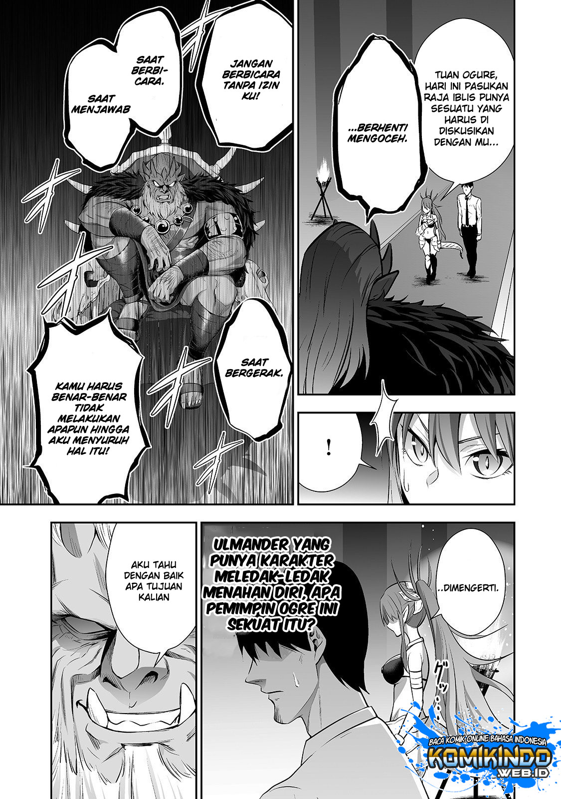 Halaman 10 dari 26