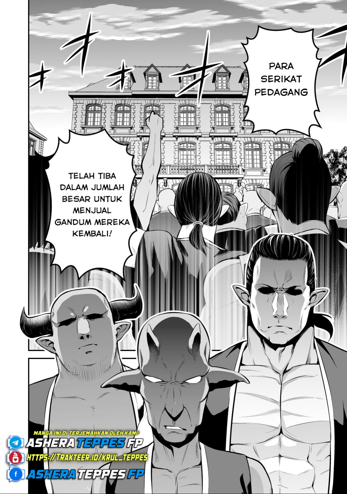 Halaman 2 dari 19
