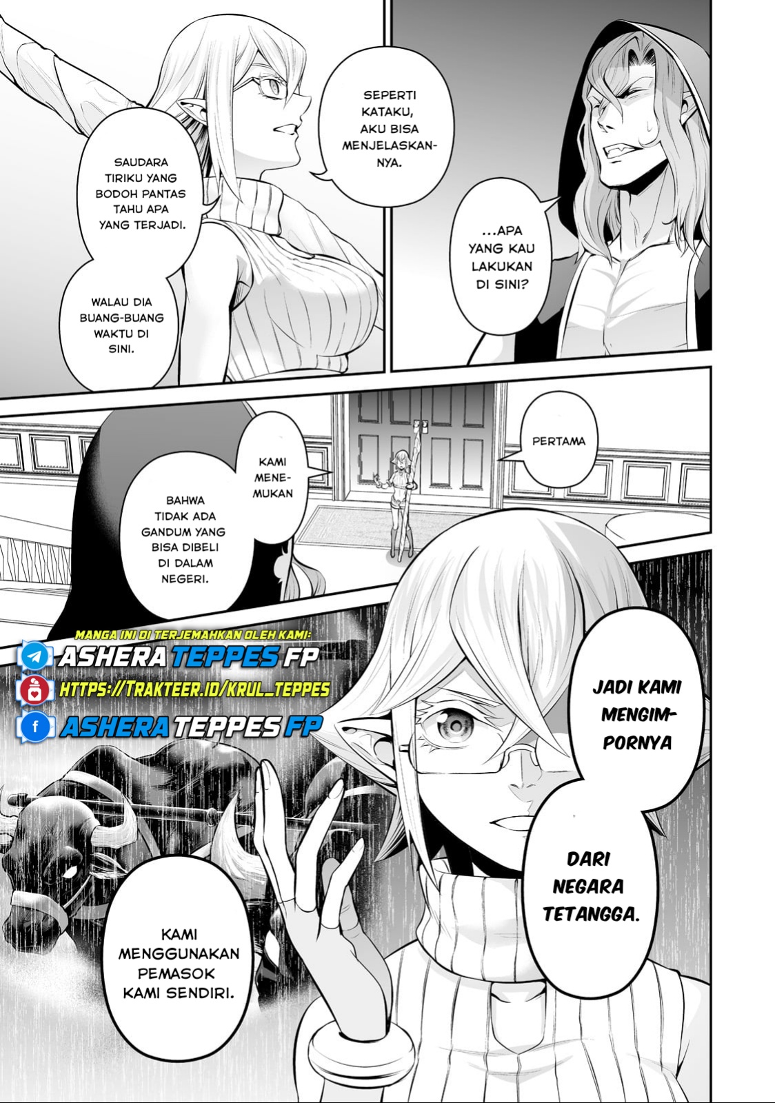 Halaman 5 dari 19