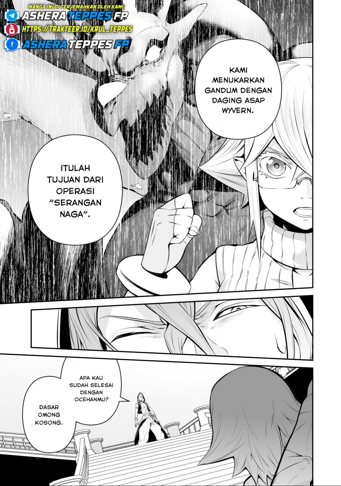 Halaman 9 dari 19