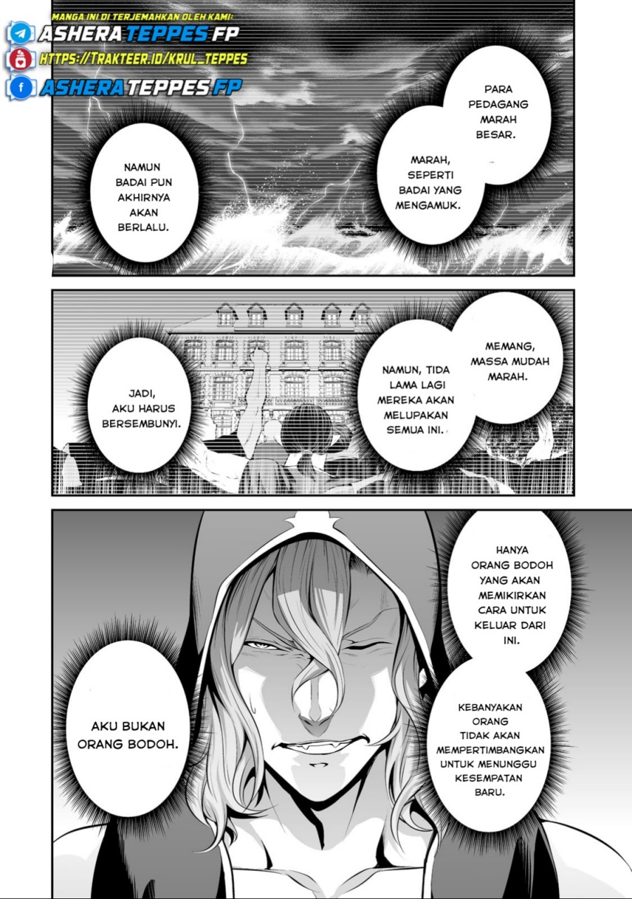 Halaman 14 dari 16