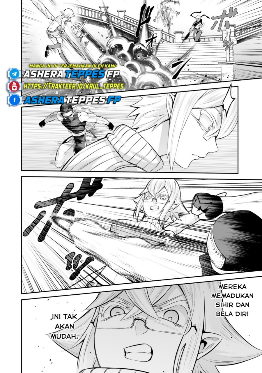 Halaman 4 dari 16