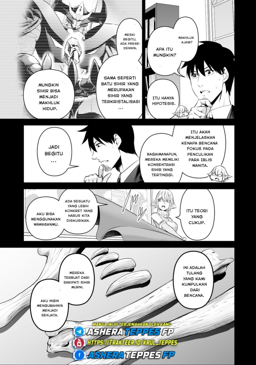 Halaman 7 dari 16