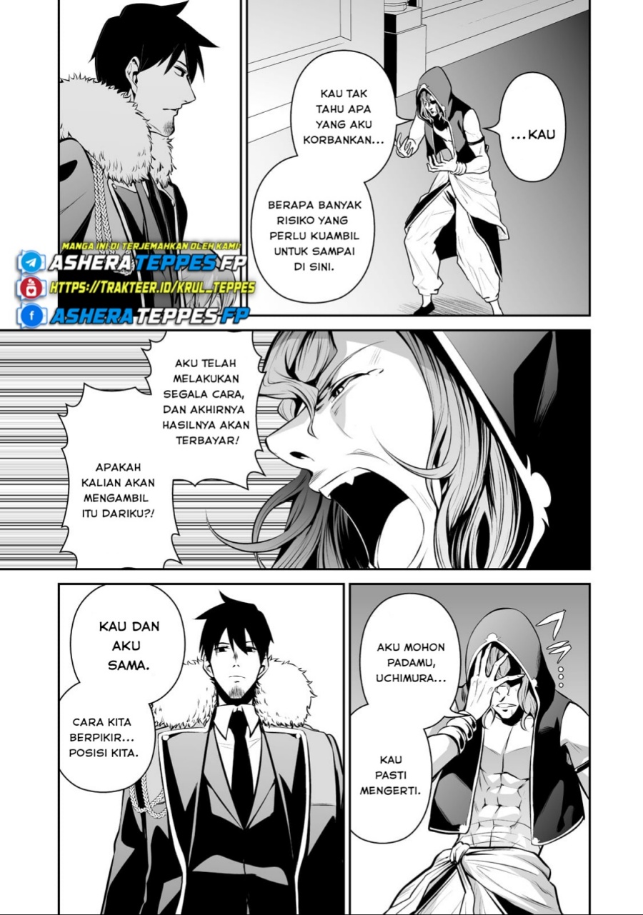 Halaman 11 dari 20