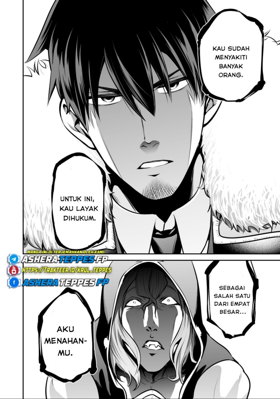 Halaman 14 dari 20