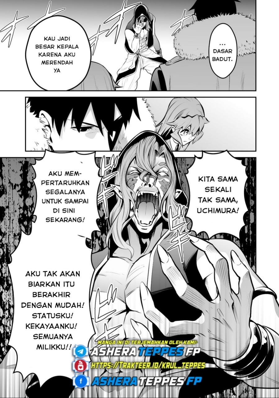 Halaman 15 dari 20