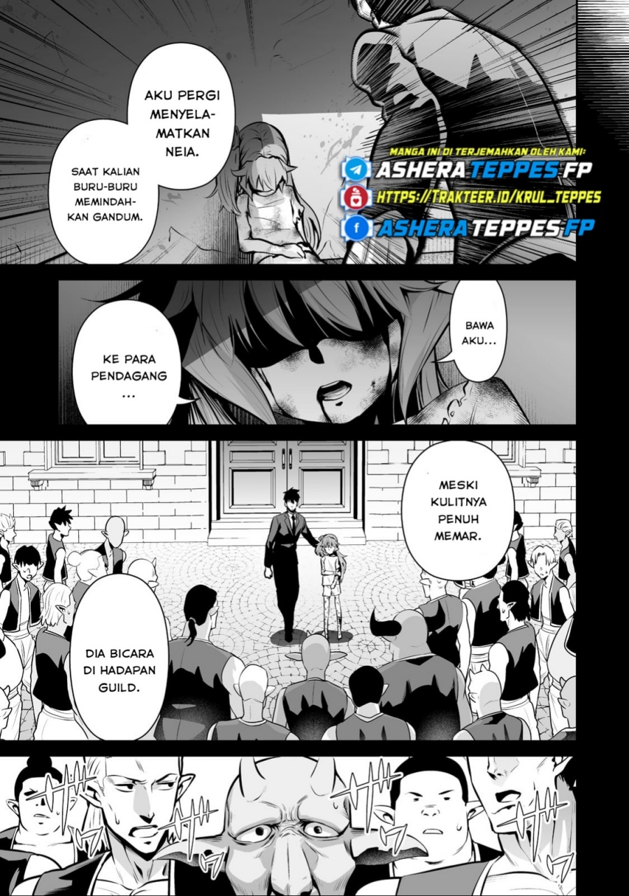 Halaman 5 dari 20