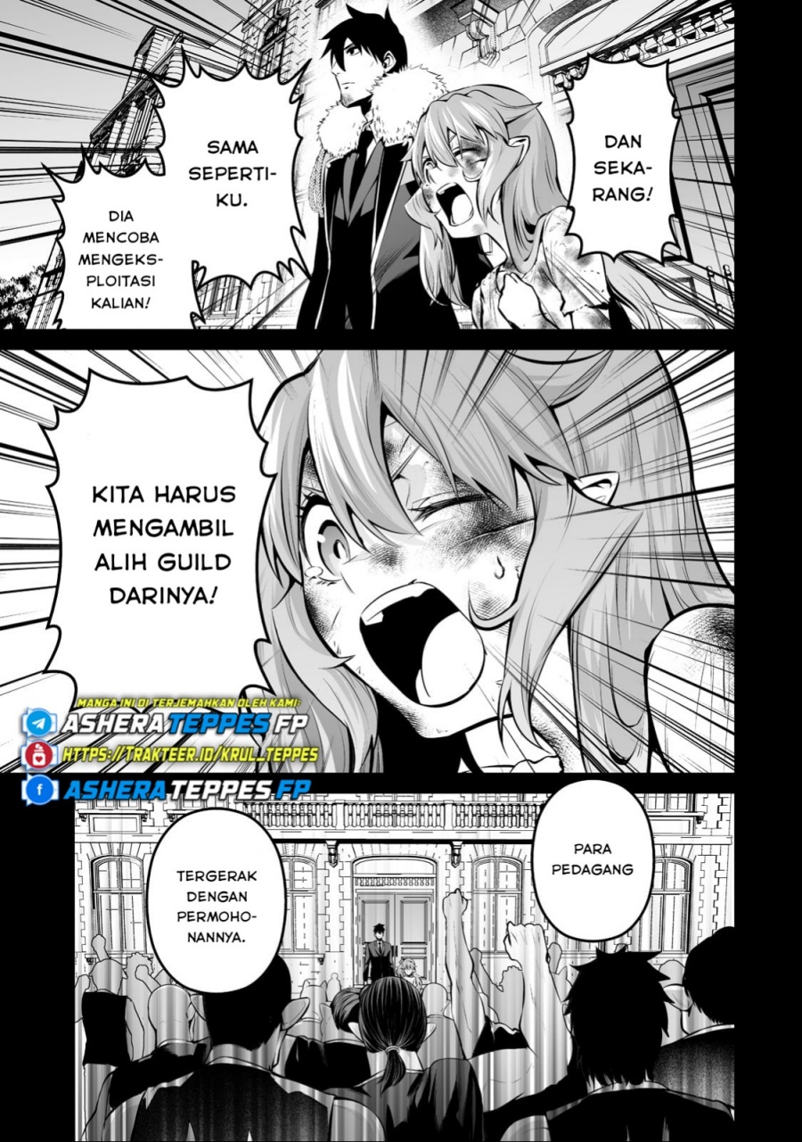 Halaman 7 dari 20