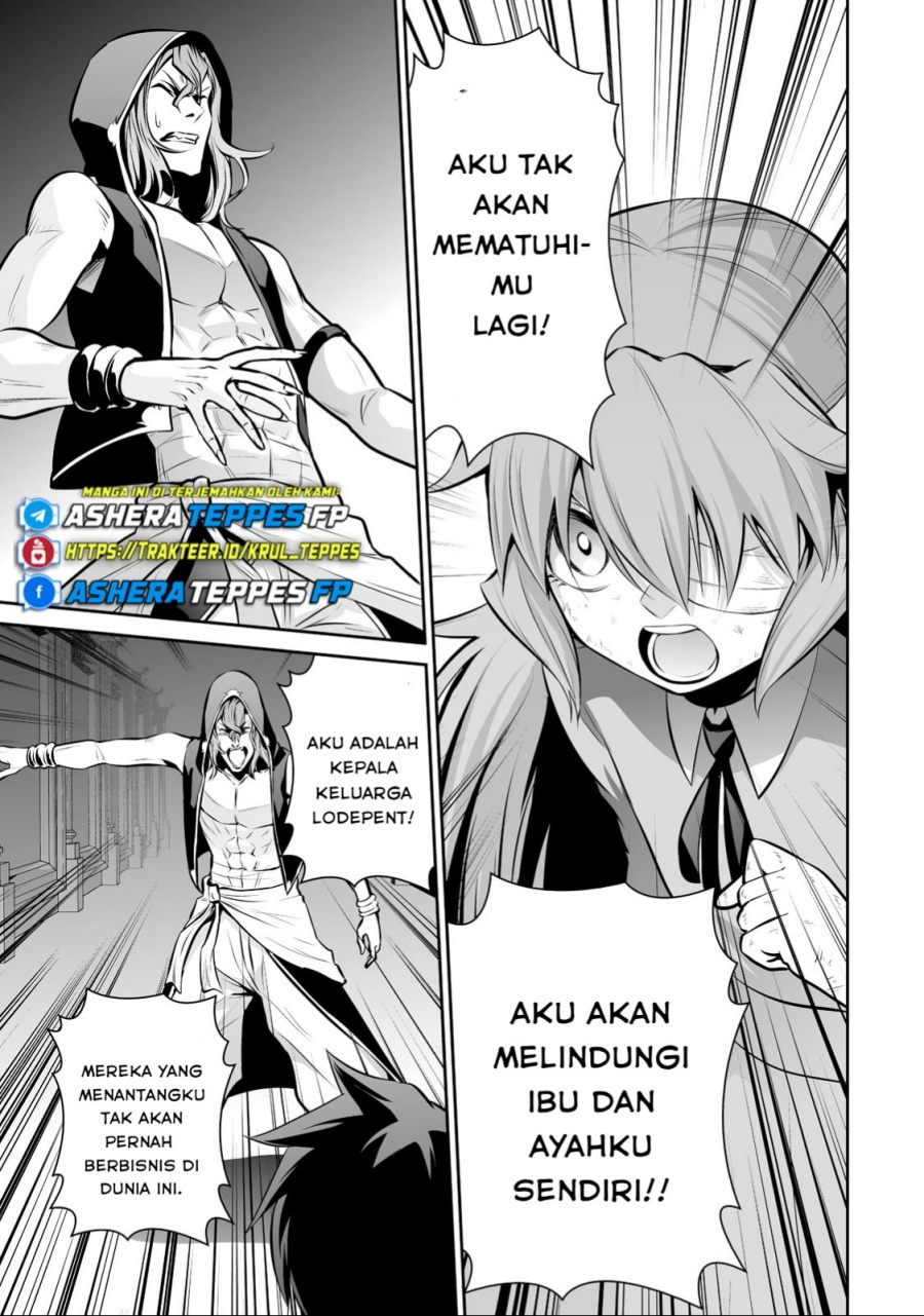 Halaman 9 dari 20