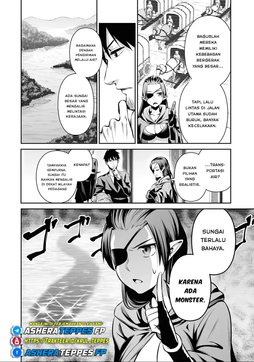 Halaman 15 dari 18