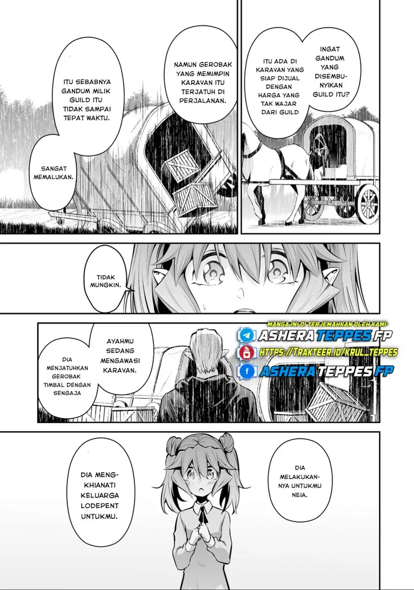 Halaman 4 dari 18