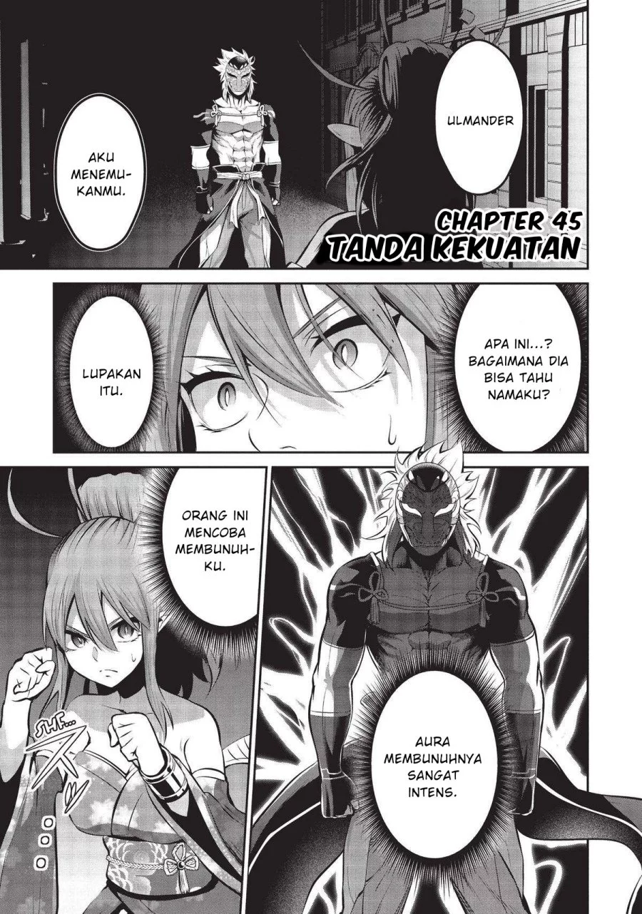 Halaman 2 dari 17
