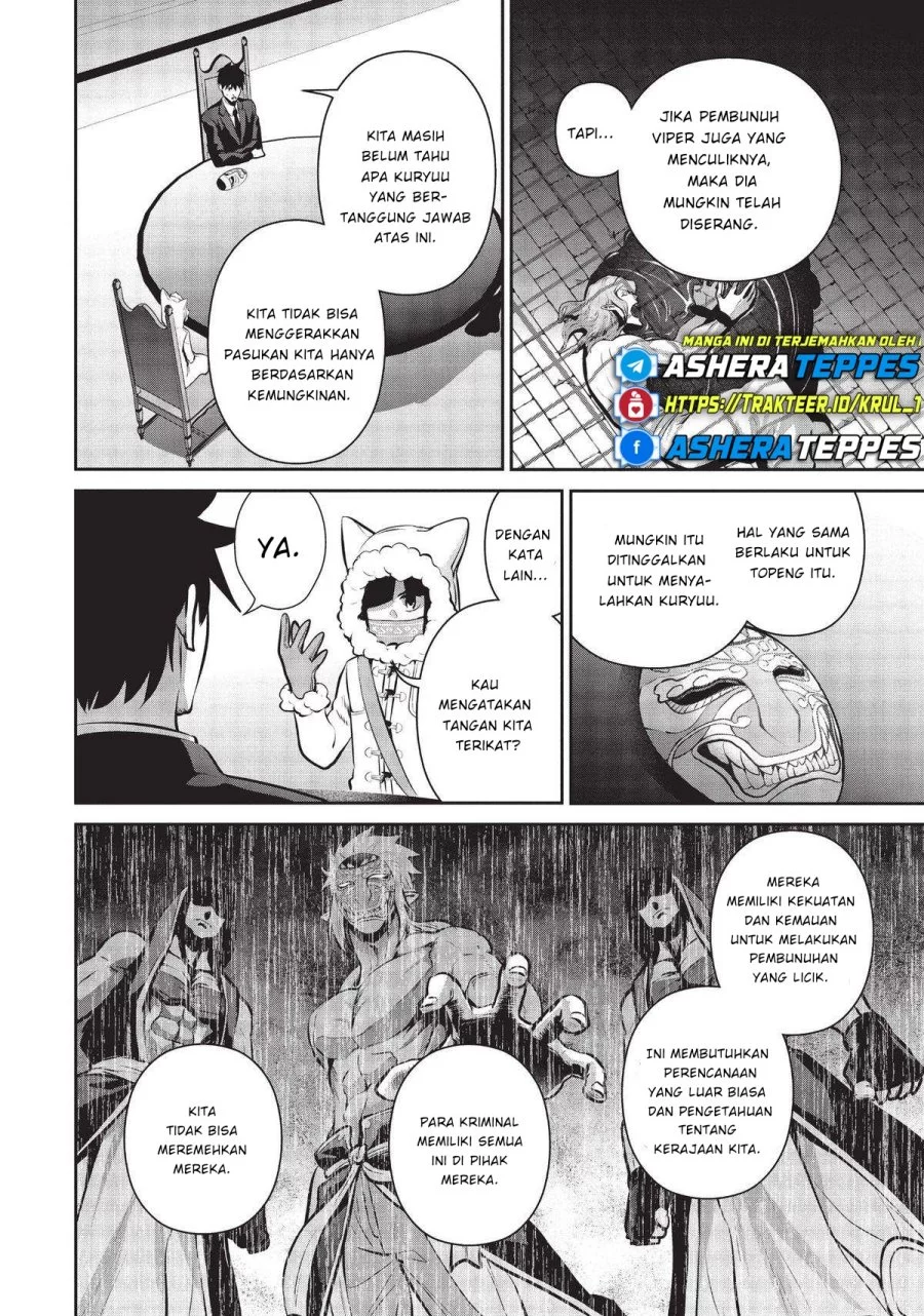 Halaman 13 dari 17