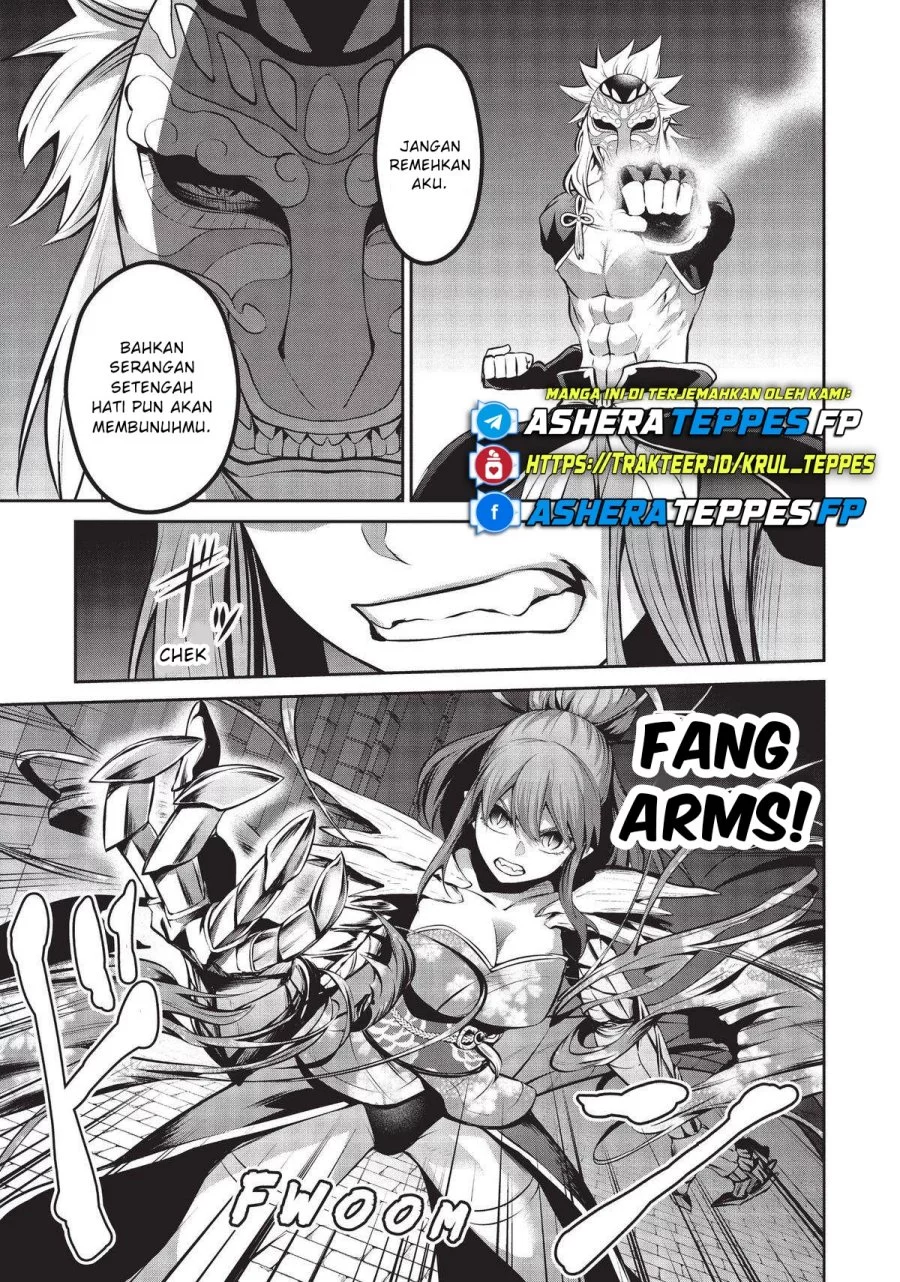 Halaman 4 dari 17
