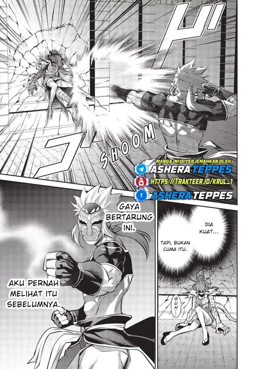 Halaman 6 dari 17
