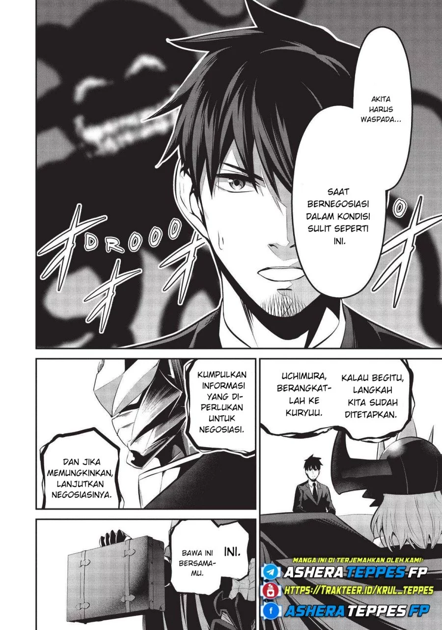 Halaman 5 dari 17