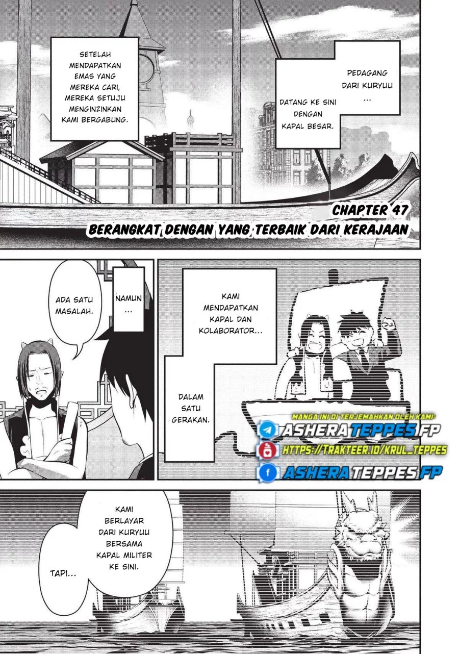Halaman 1 dari 15