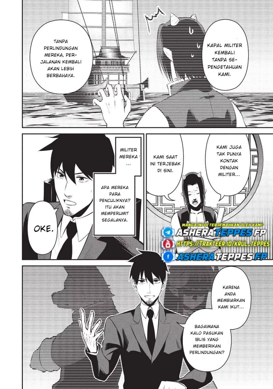 Halaman 2 dari 15