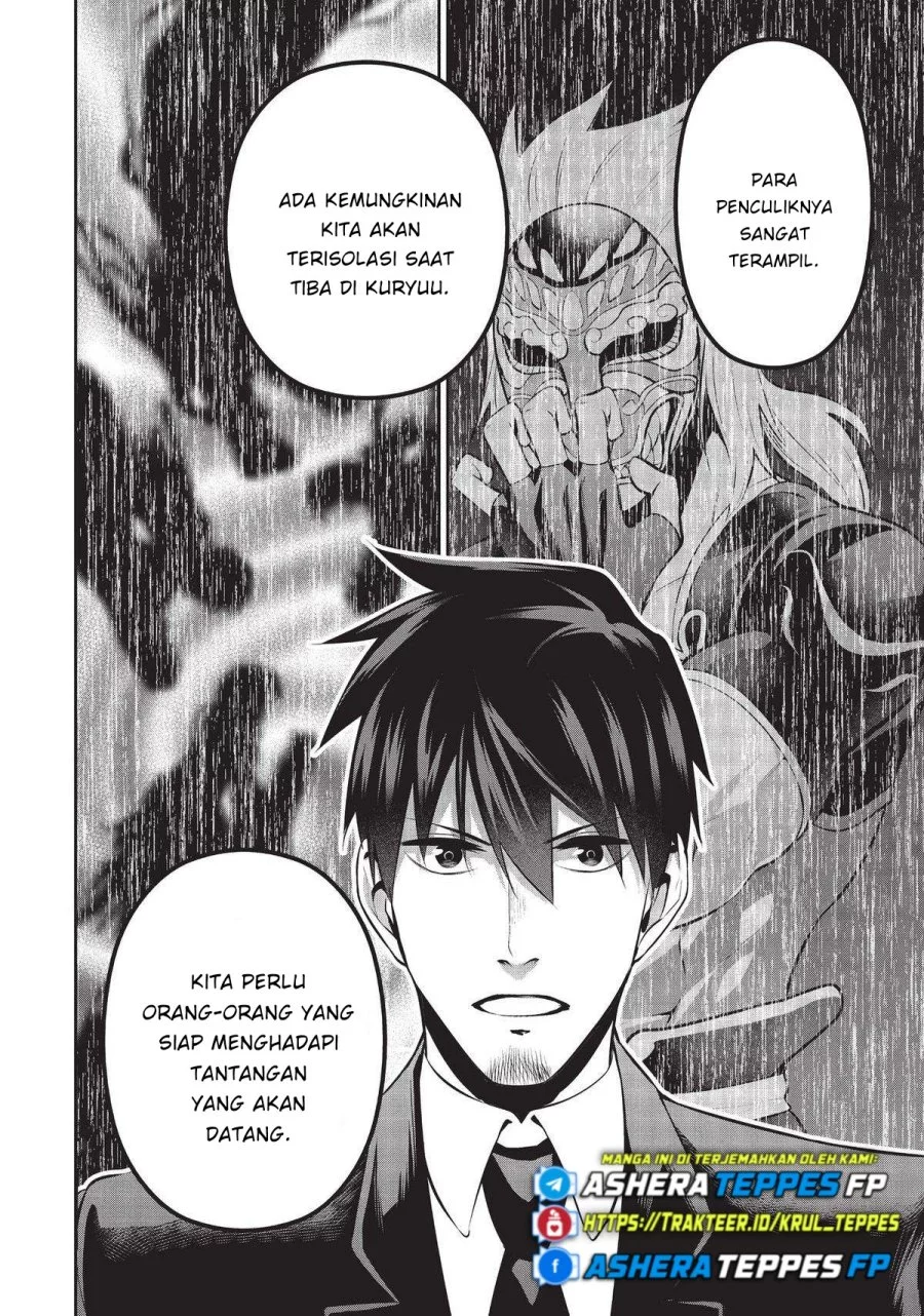 Halaman 4 dari 15