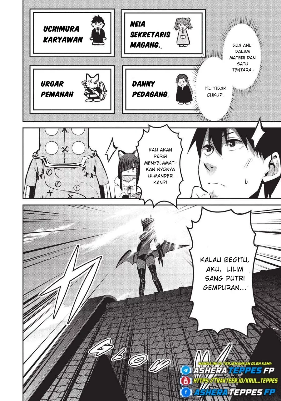 Halaman 7 dari 15