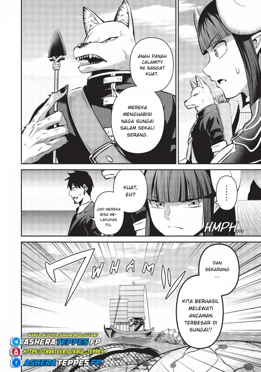 Halaman 14 dari 18