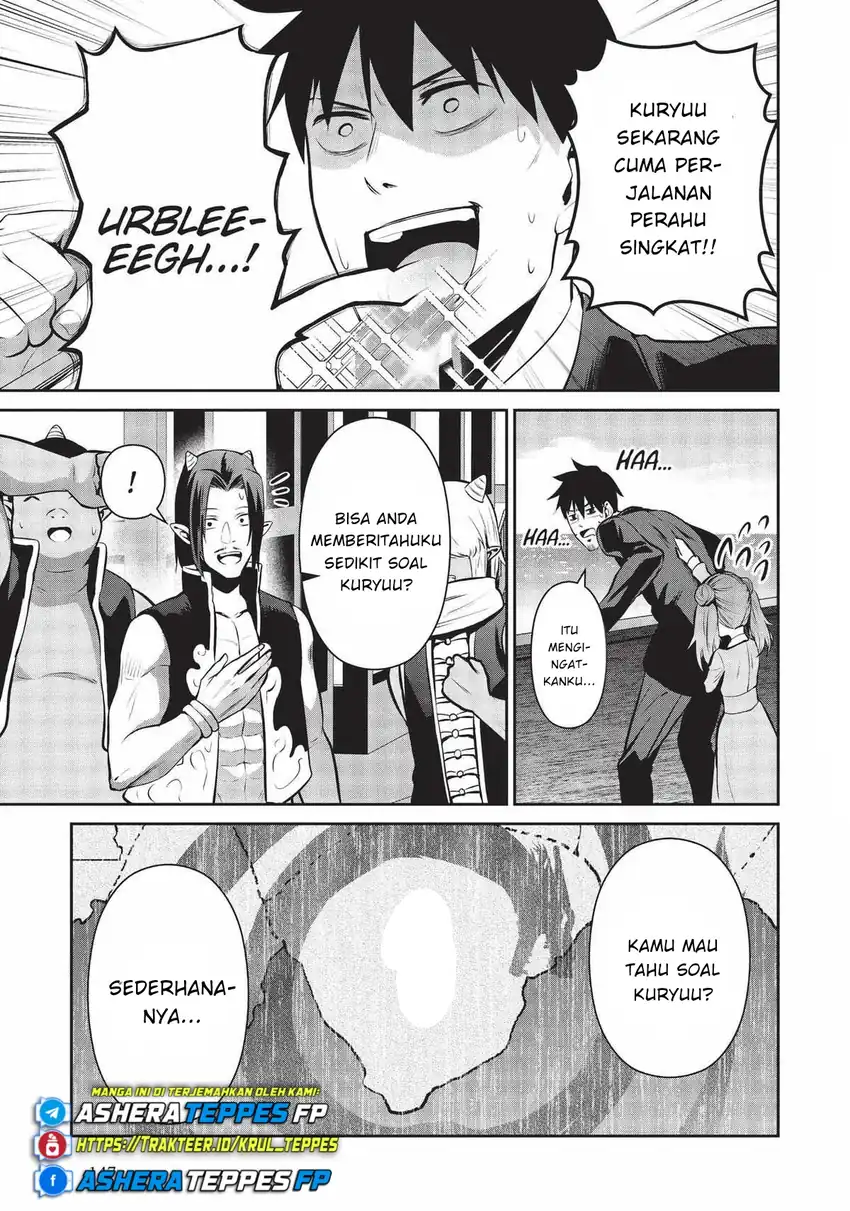 Halaman 15 dari 18