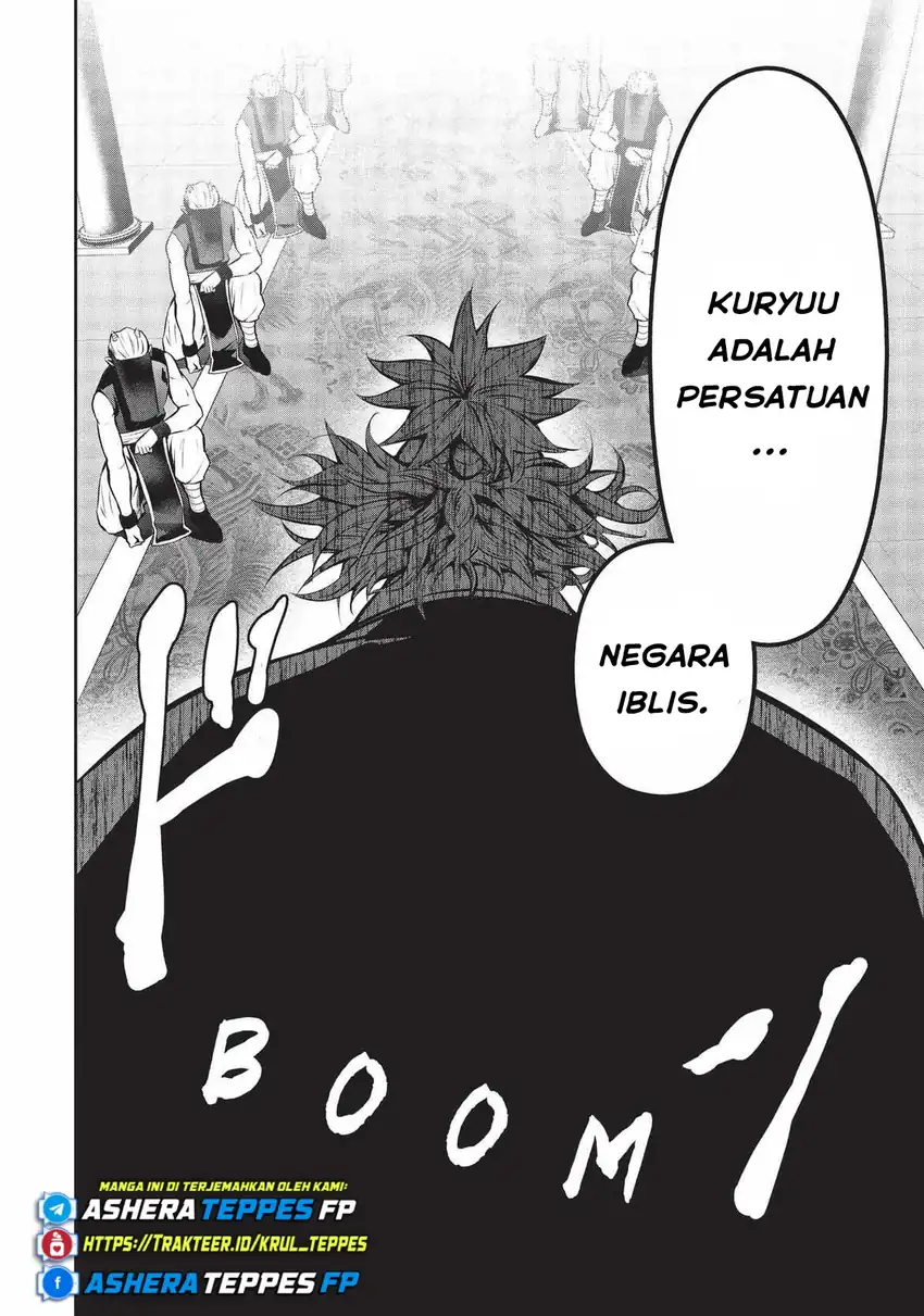 Halaman 16 dari 18
