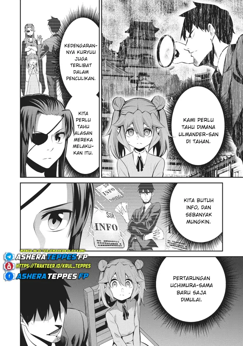 Halaman 12 dari 18
