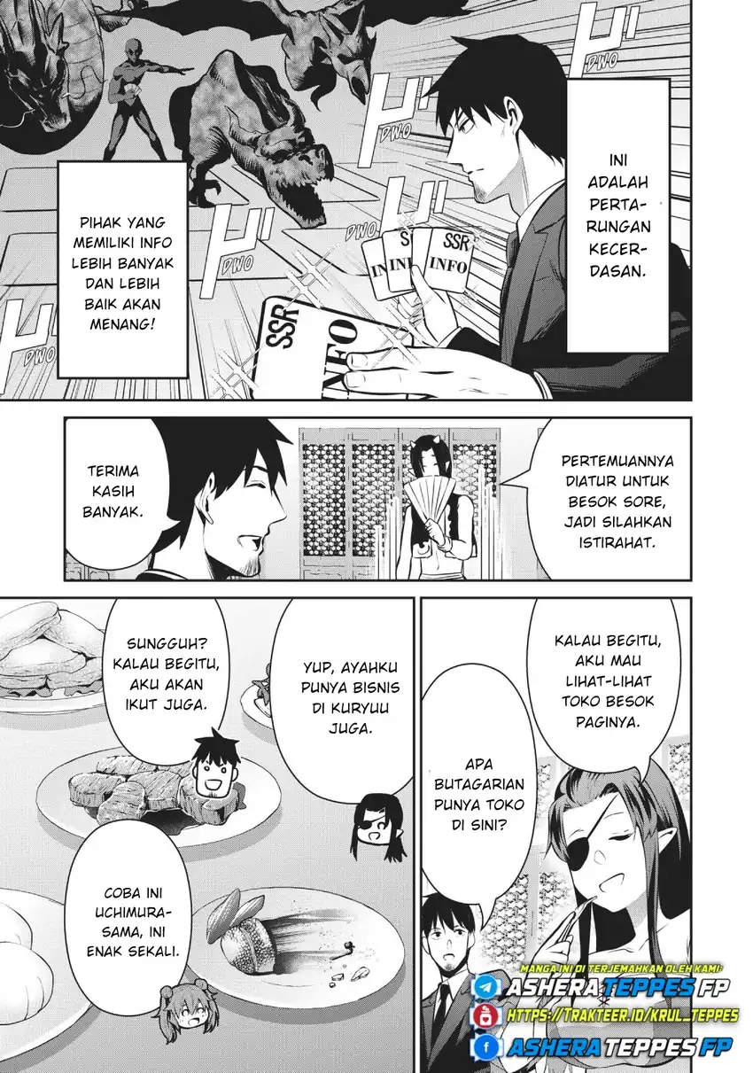 Halaman 13 dari 18