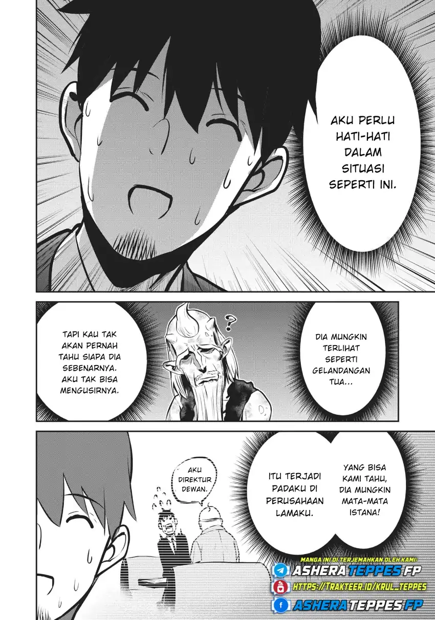 Halaman 16 dari 18