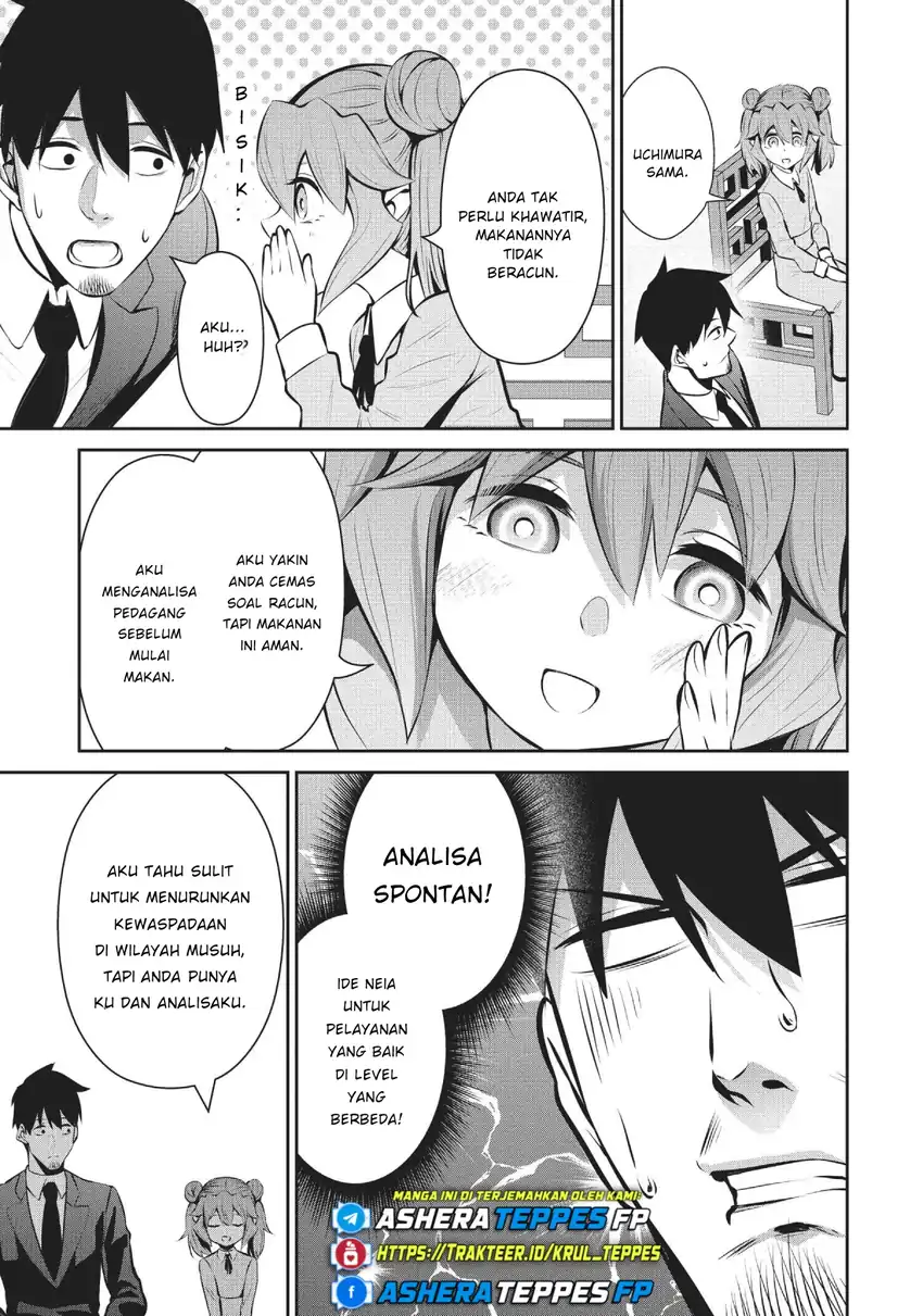 Halaman 9 dari 18