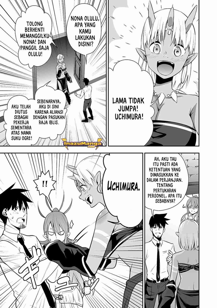 Halaman 16 dari 22