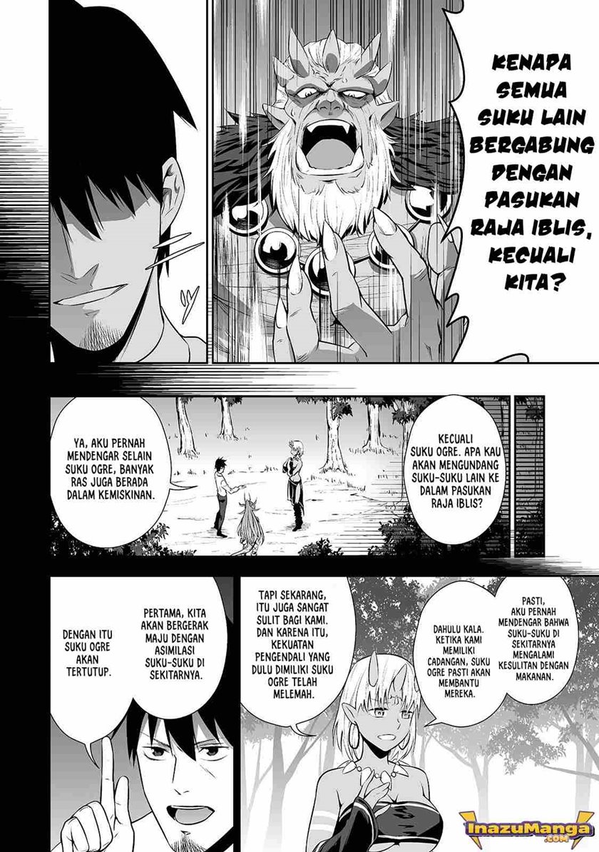 Halaman 7 dari 22
