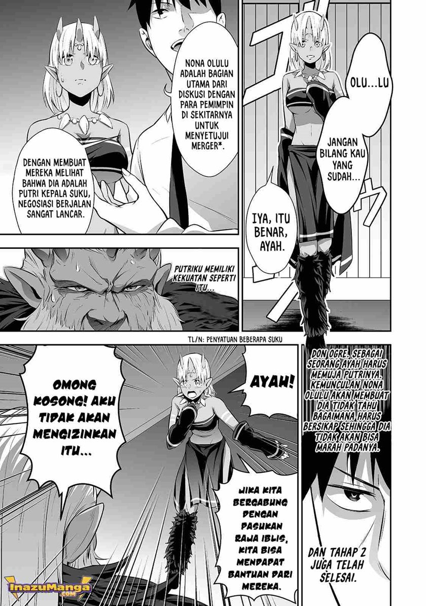 Halaman 10 dari 22