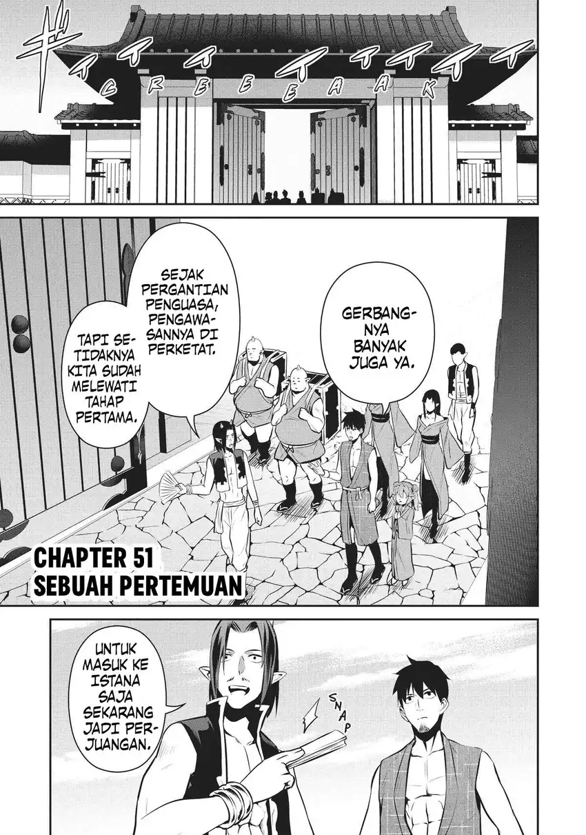 Halaman 2 dari 21