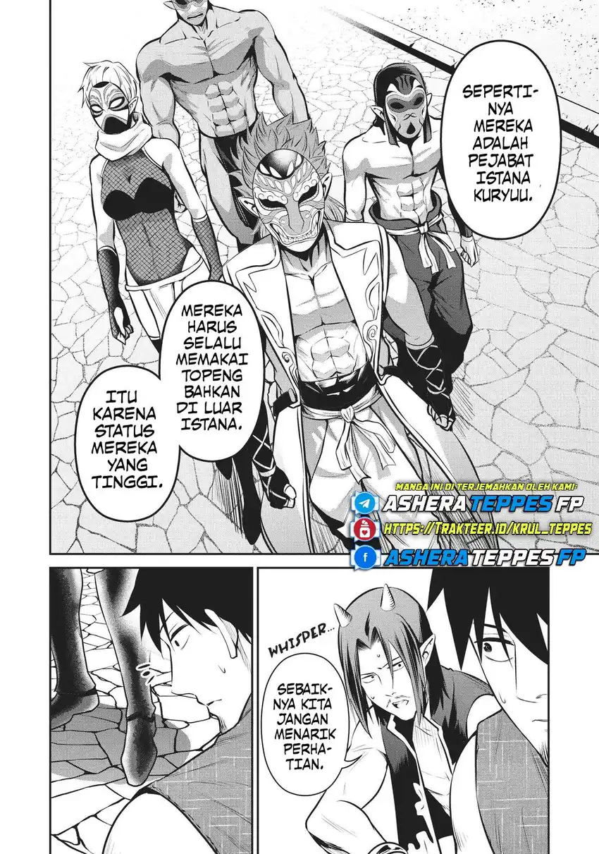 Halaman 7 dari 21