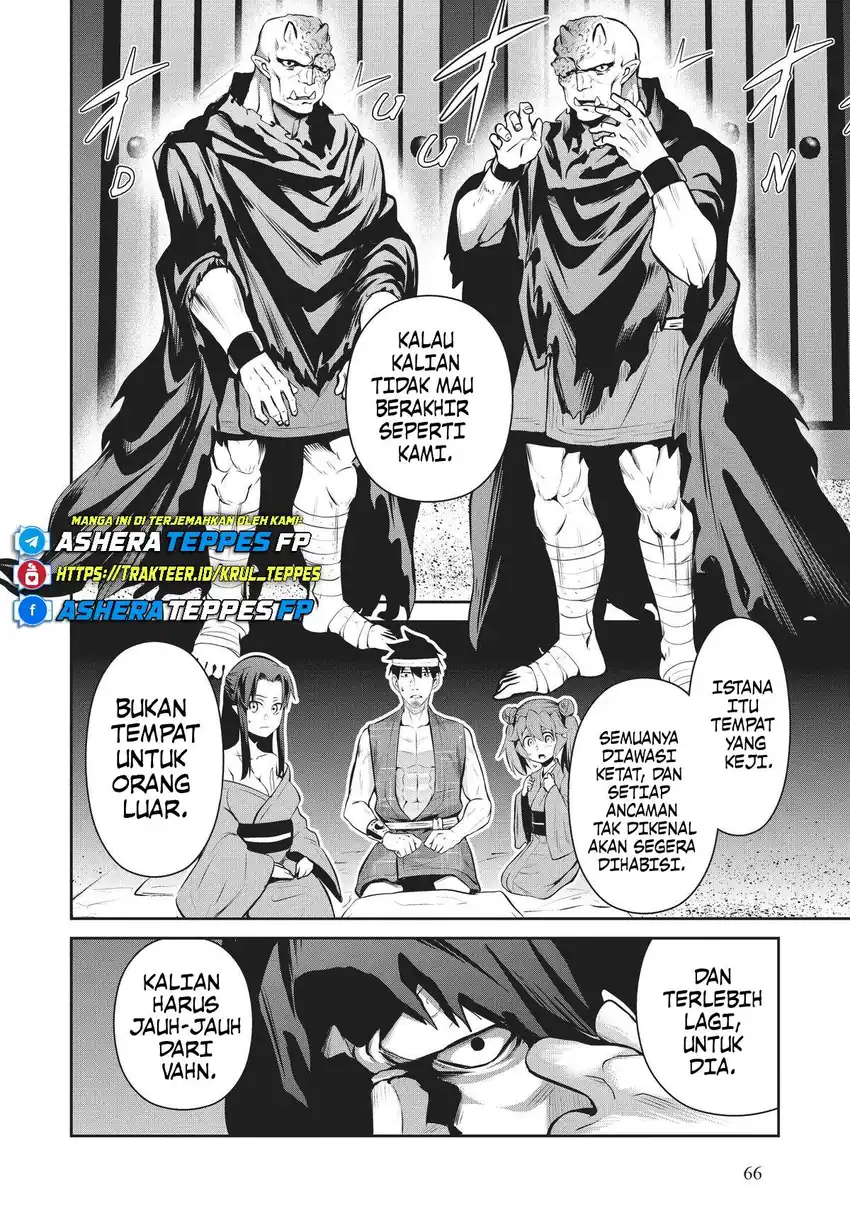 Halaman 13 dari 20