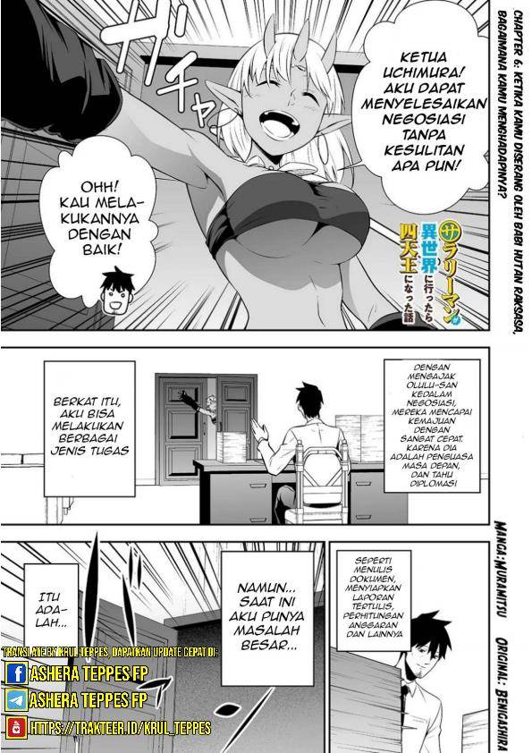 Halaman 2 dari 20