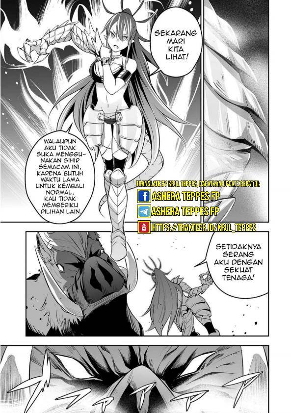 Halaman 14 dari 20