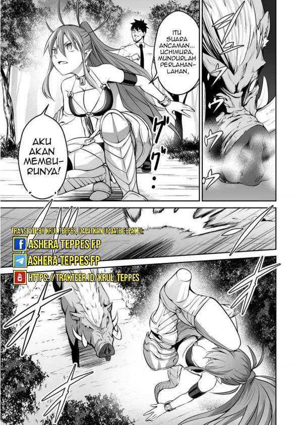 Halaman 8 dari 20