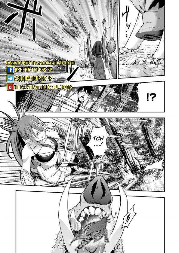 Halaman 10 dari 20