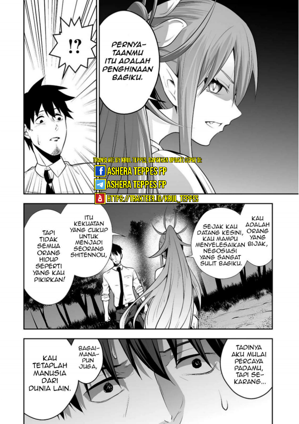Halaman 15 dari 20