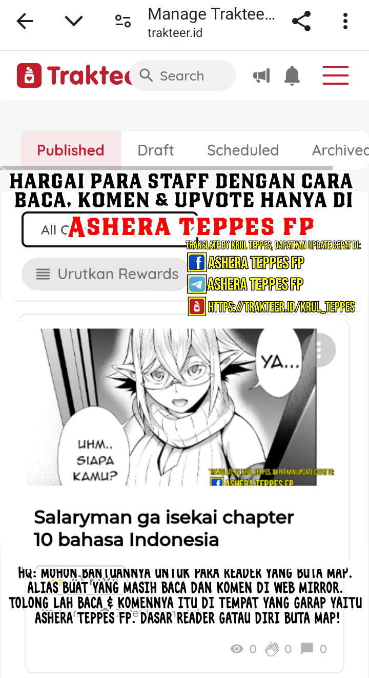 Halaman 18 dari 20