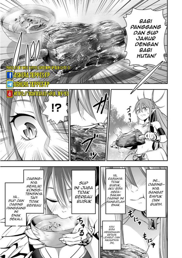 Halaman 8 dari 20