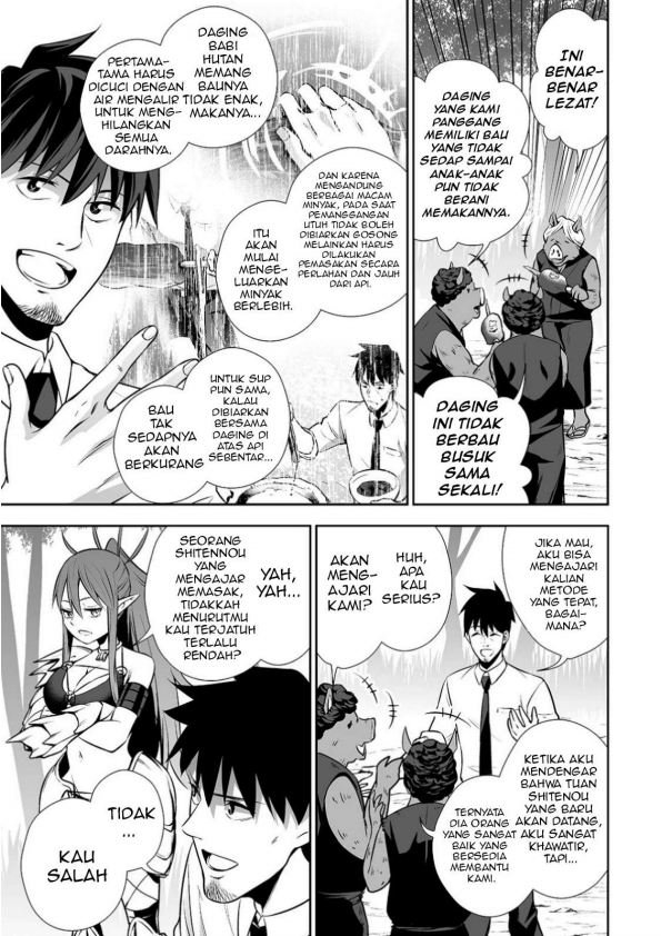 Halaman 10 dari 20