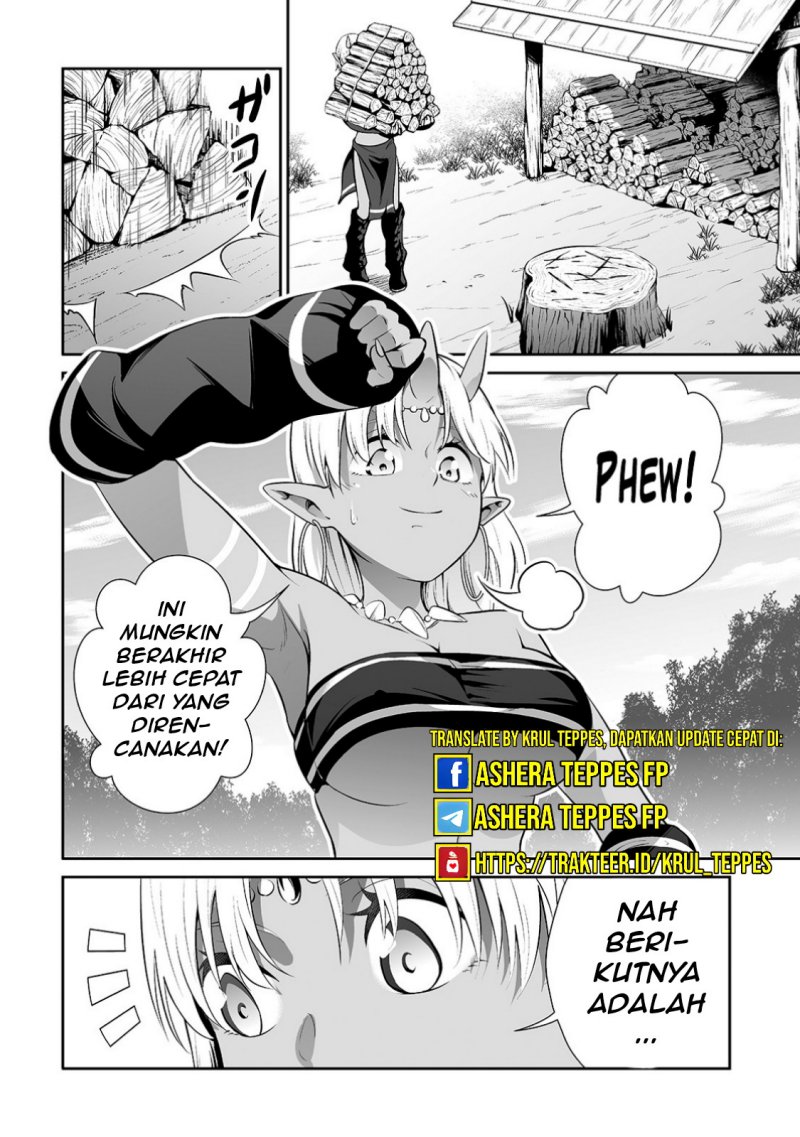 Halaman 15 dari 20