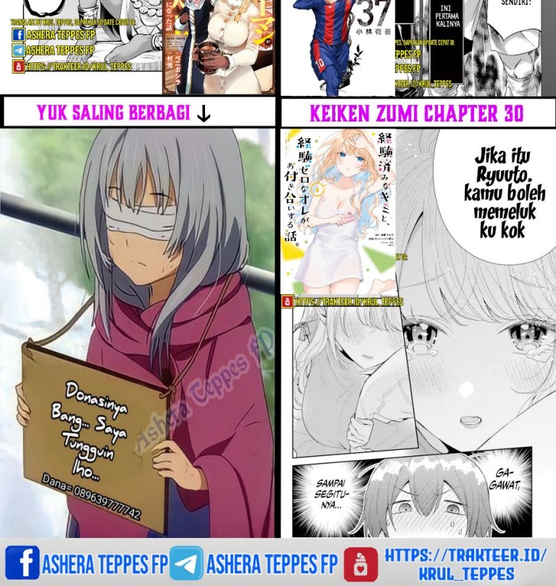 Halaman 19 dari 20