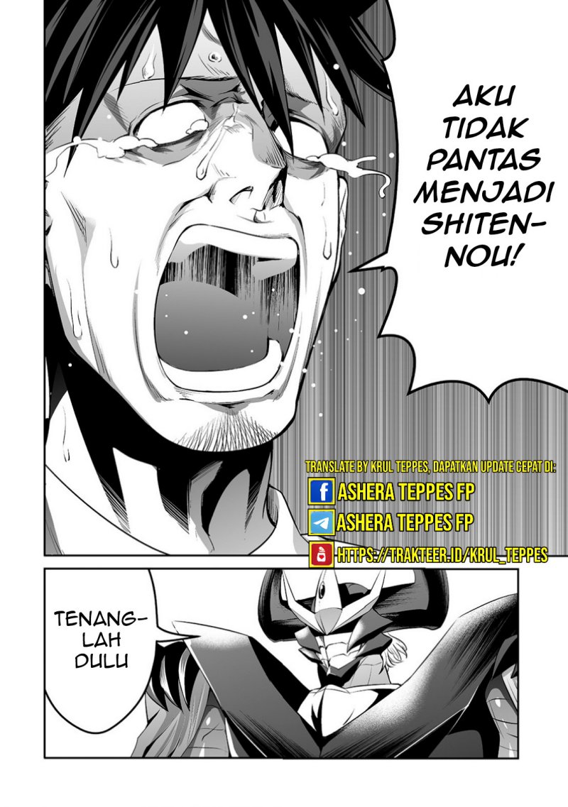 Halaman 3 dari 20