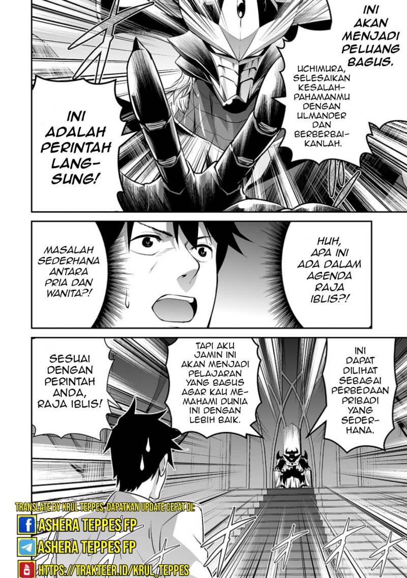 Halaman 5 dari 20