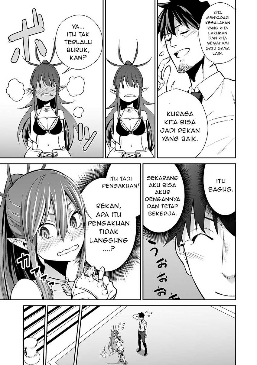 Halaman 14 dari 22